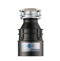 TRITURADOR STANDARD 460 INSINKERATOR